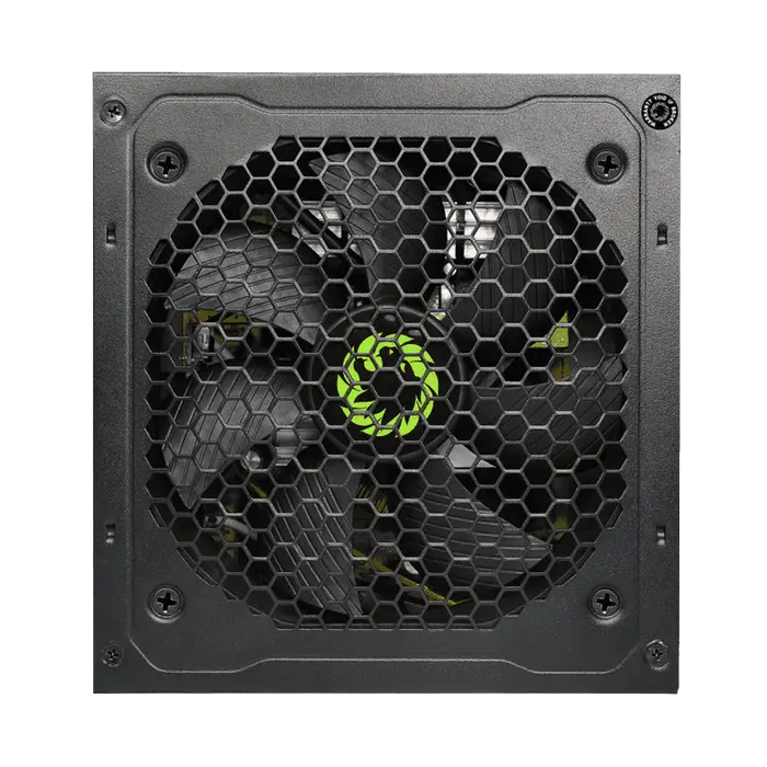 Gamemax VP-800 800W ATX