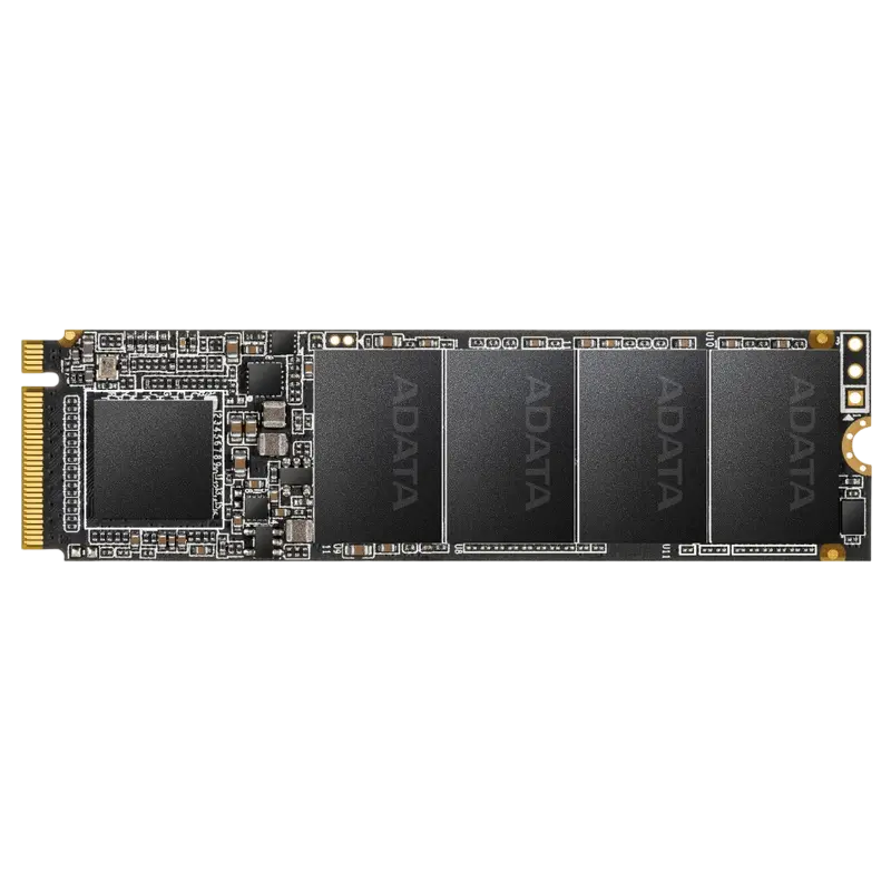 ADATA XPG SX6000 Lite 128 GB
