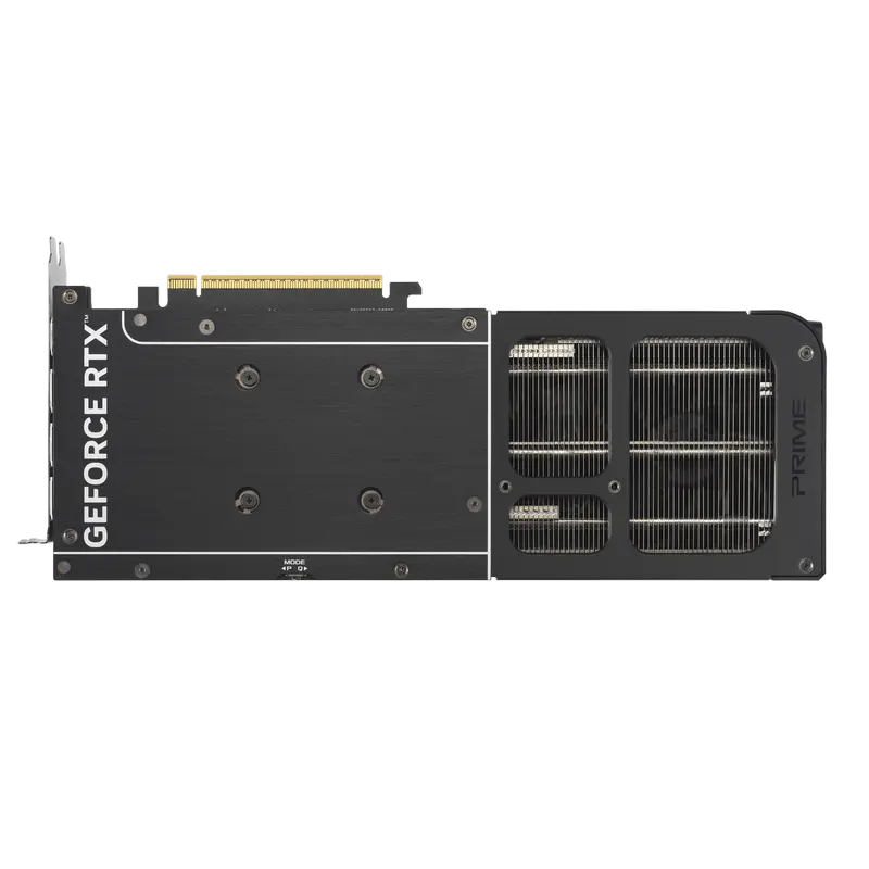 ASUS Prime GeForce RTX 5060 Ti OC