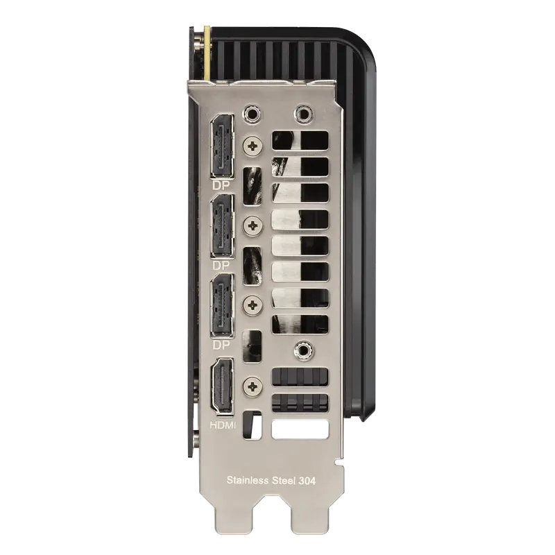 ASUS Prime GeForce RTX 5060 Ti OC
