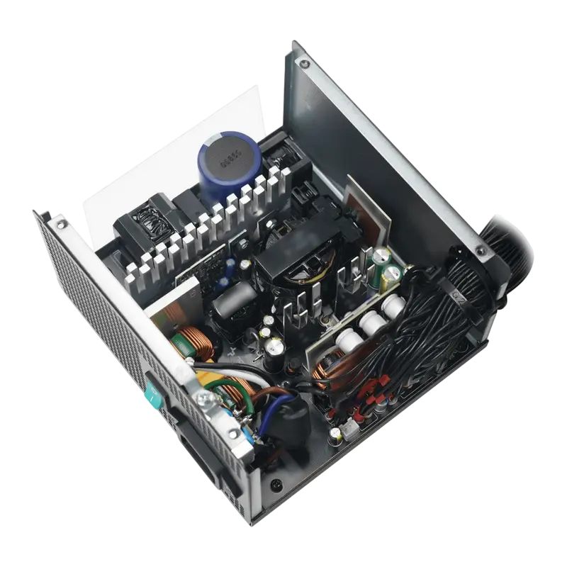 Deepcool GamerStorm PN750D 750W ATX