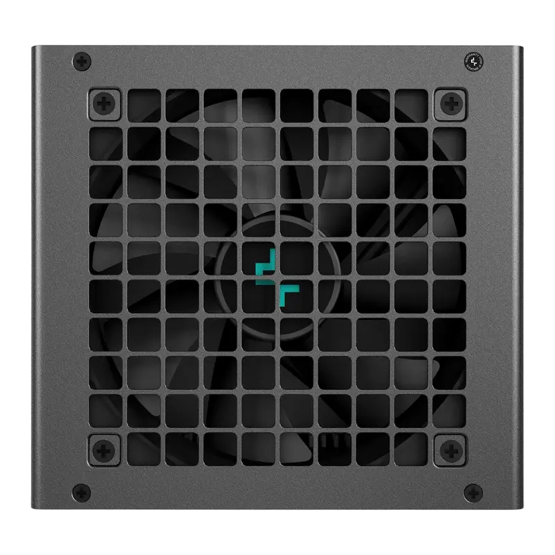 Deepcool GamerStorm PN750D 750W ATX