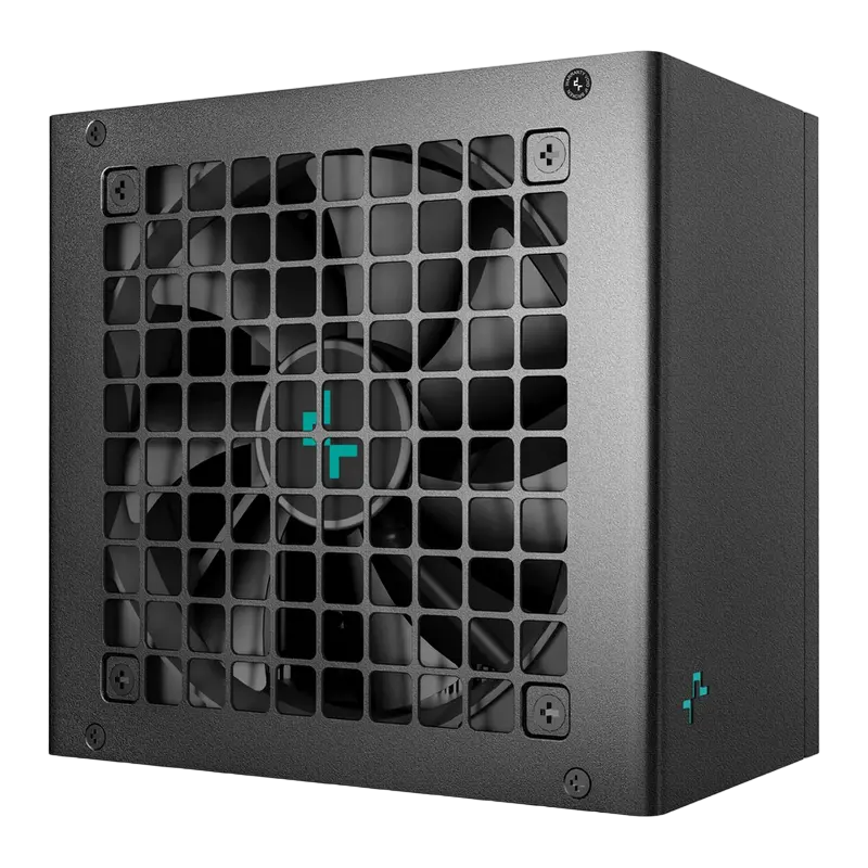 Deepcool GamerStorm PN750D 750W ATX