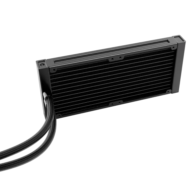be quiet! Pure Loop 3 LX 240mm