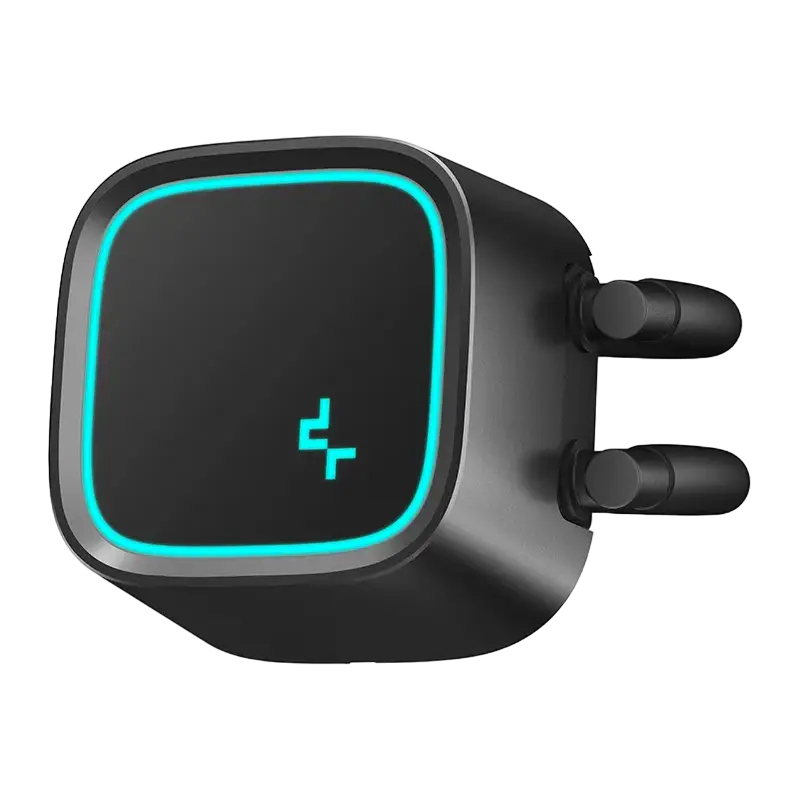 Deepcool LE500 Marrs