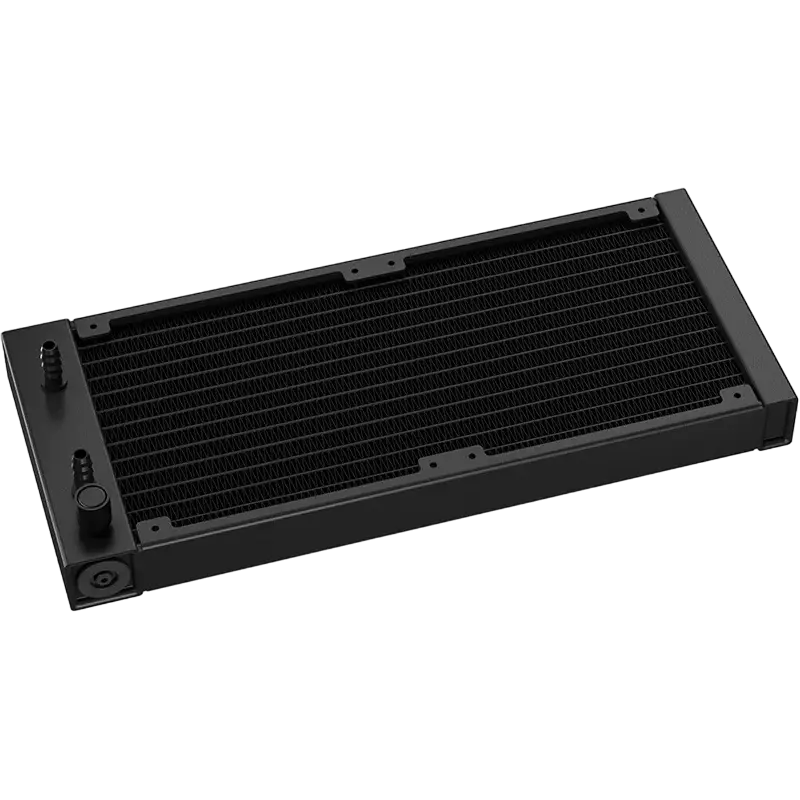 Deepcool LE500 Marrs