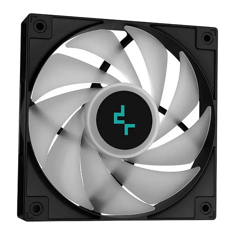Deepcool LE500 Marrs
