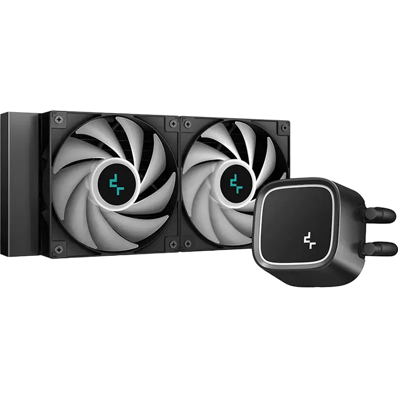 Deepcool LE500 Marrs