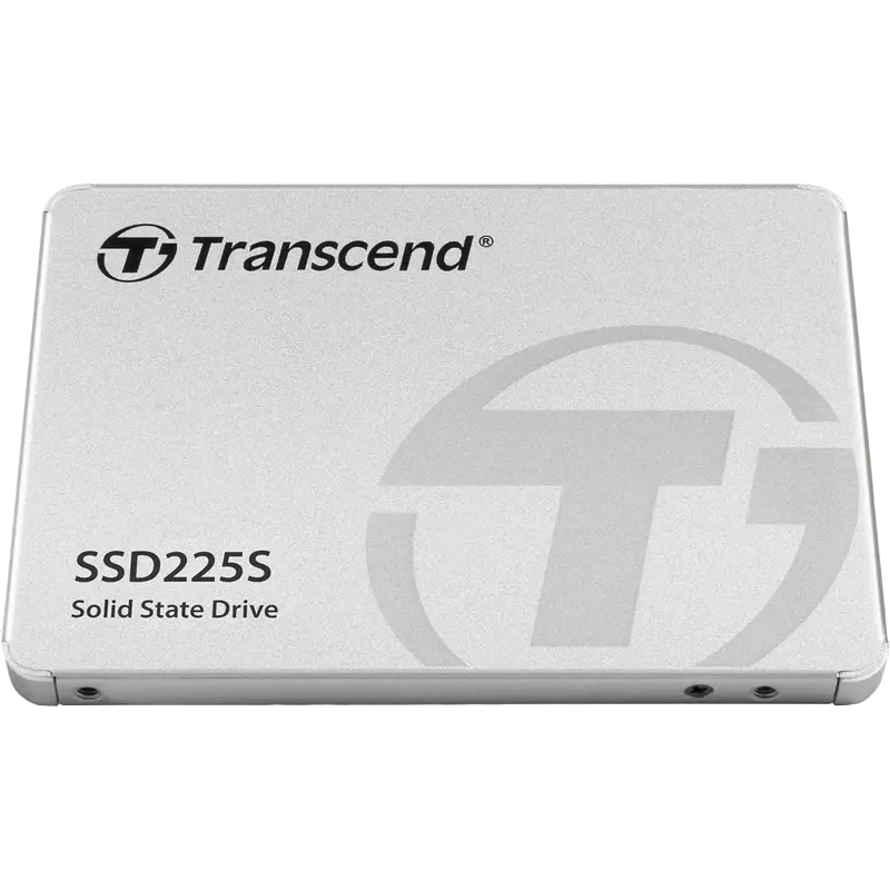 Transcend 225S 250 GB