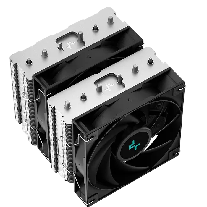 Deepcool AG620