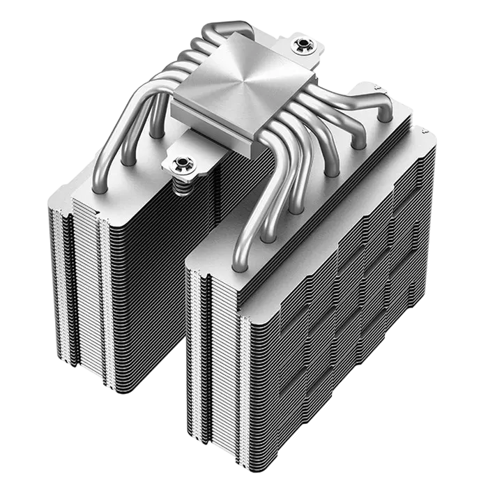 Deepcool AG620