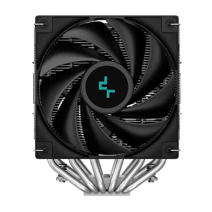 Deepcool AG620