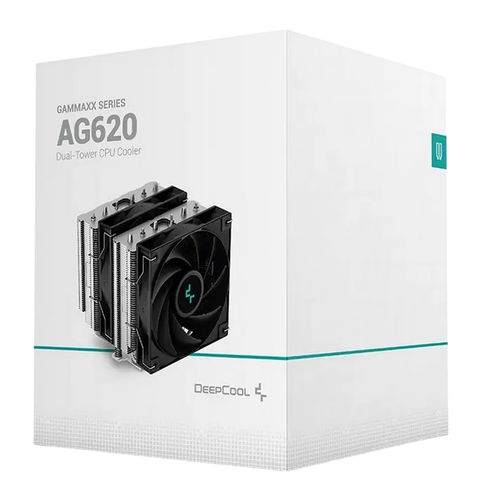 Deepcool AG620