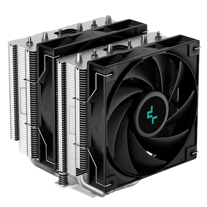 Deepcool AG620