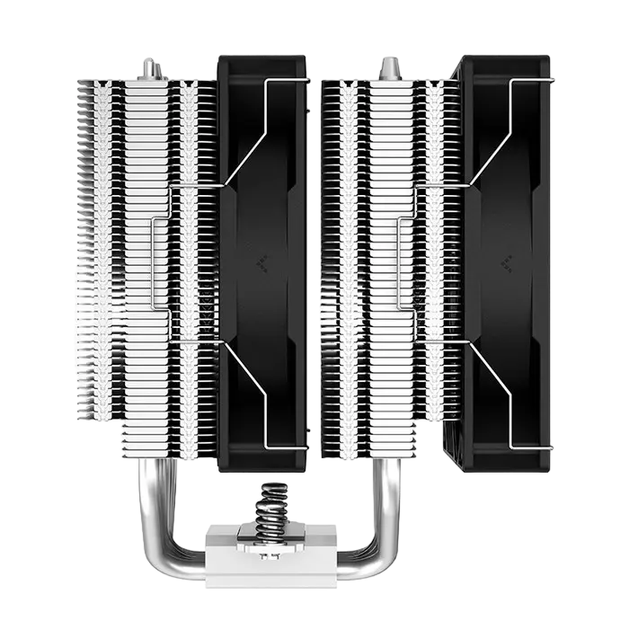 Deepcool AG620