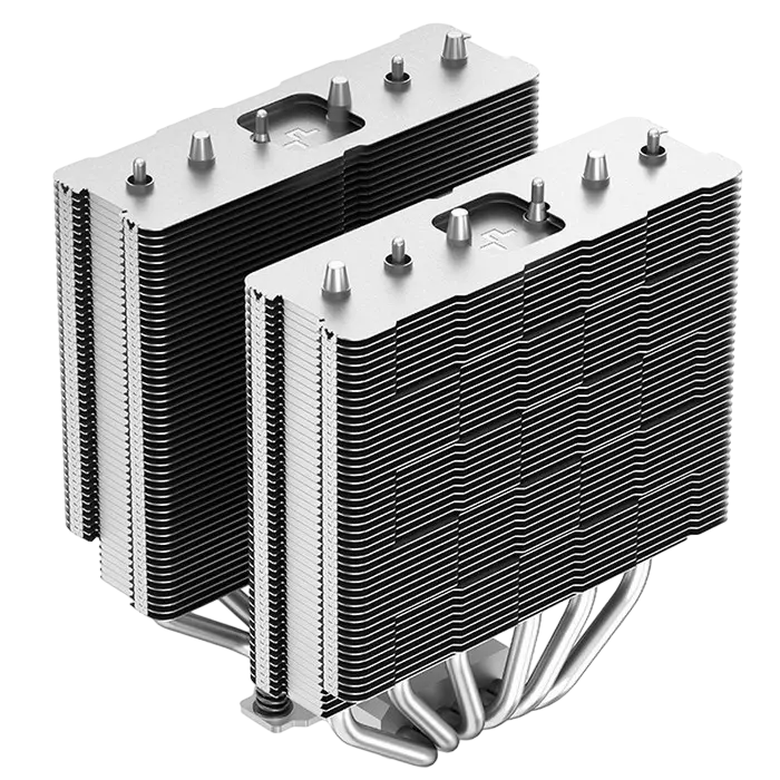 Deepcool AG620