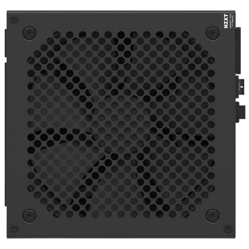 NZXT C1000 1000W ATX