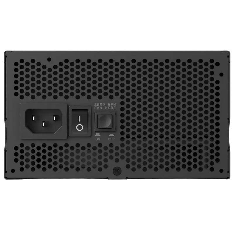 NZXT C1000 1000W ATX
