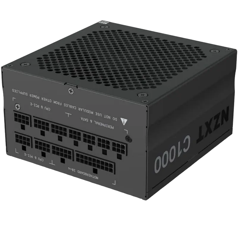 NZXT C1000 1000W ATX