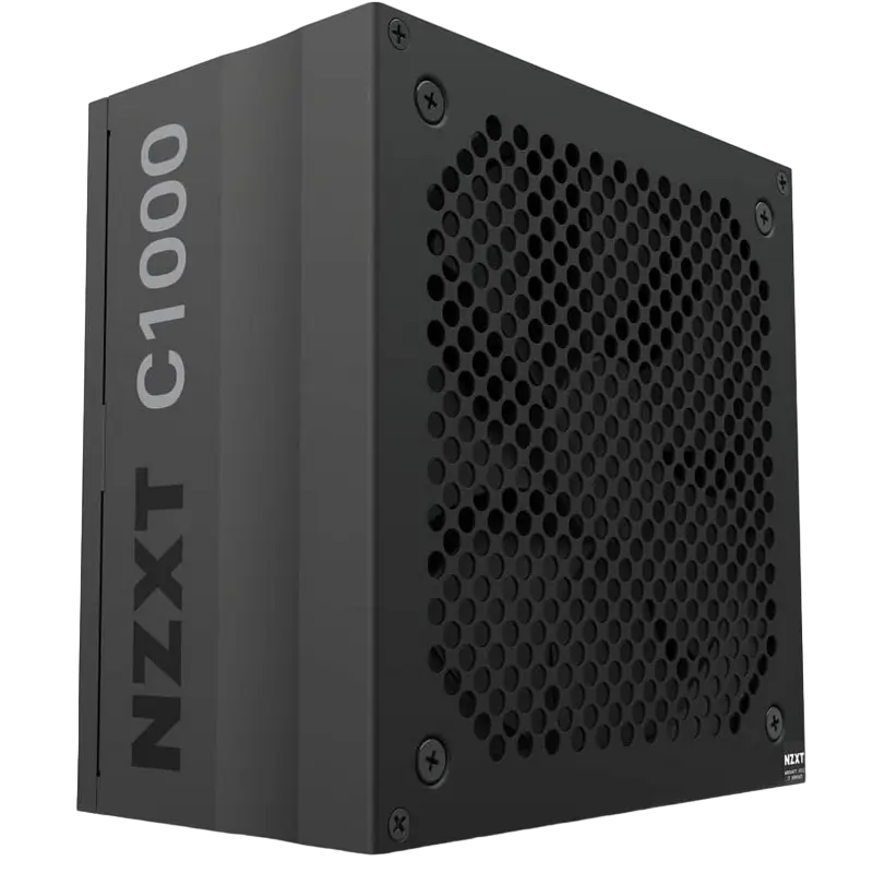 NZXT C1000 1000W ATX