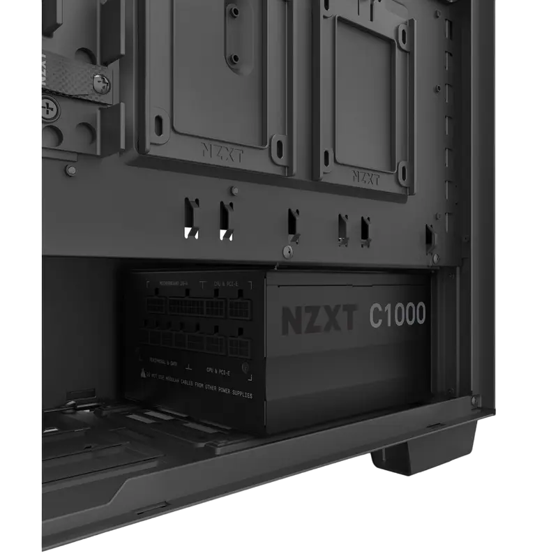 NZXT C1000 1000W ATX