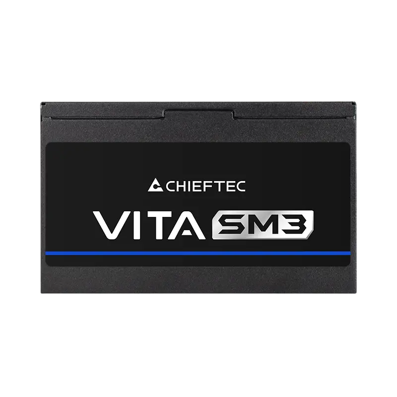 Chieftec Vita SM3 BPX-750-C 750W ATX