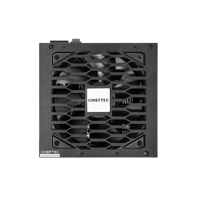 Chieftec Vita SM3 BPX-750-C 750W ATX