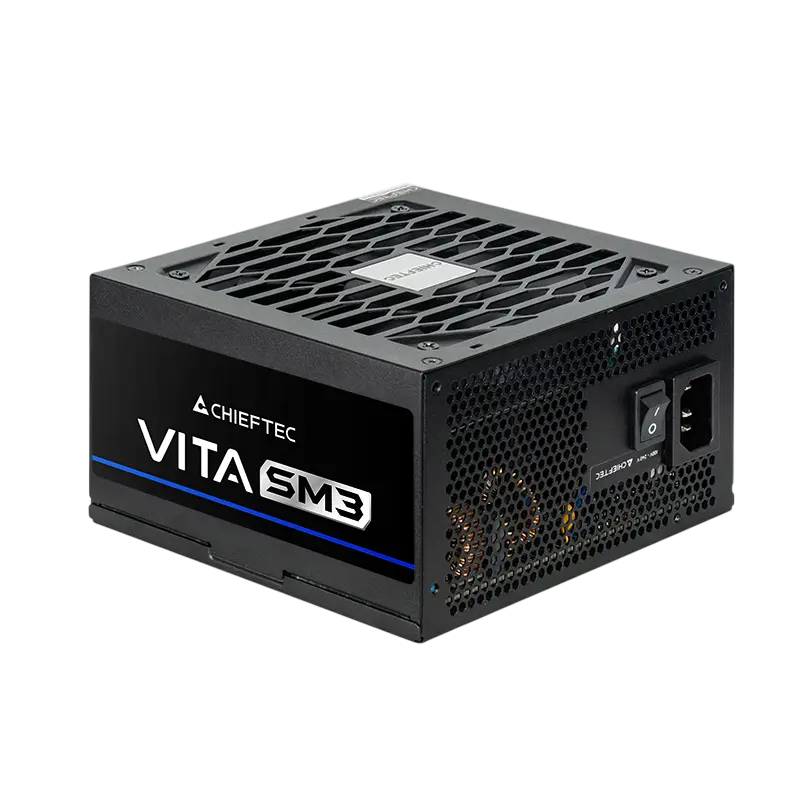 Chieftec Vita SM3 BPX-750-C 750W ATX