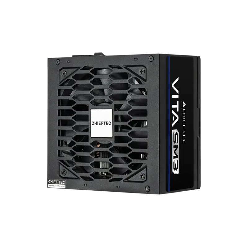 Chieftec Vita SM3 BPX-750-C 750W ATX