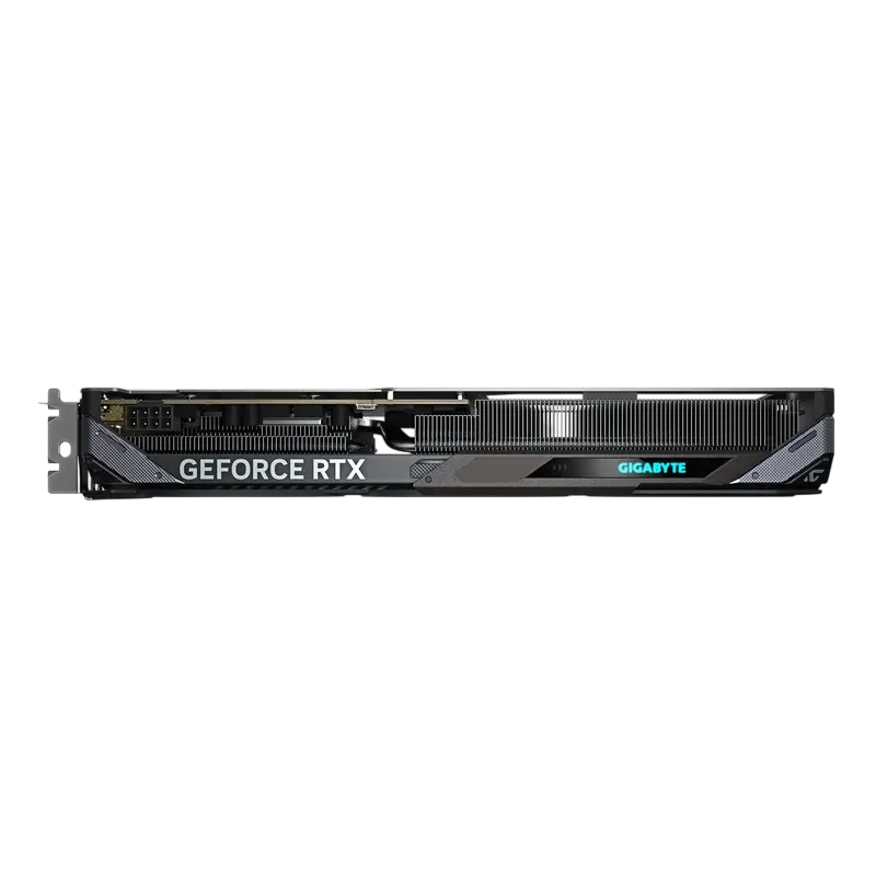 Gigabyte GeForce RTX 5060 GAMING OC