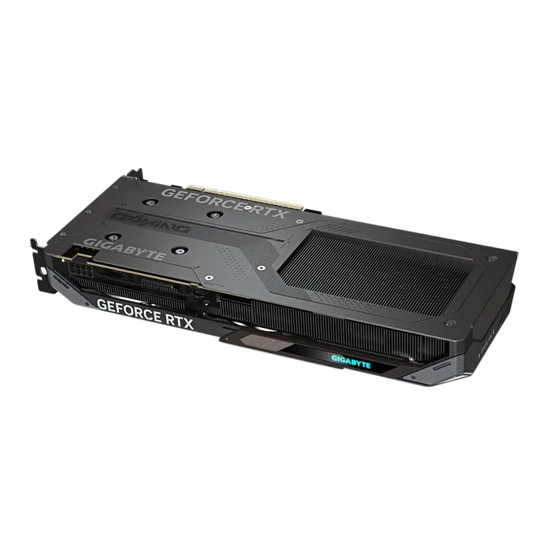 Gigabyte GeForce RTX 5060 GAMING OC