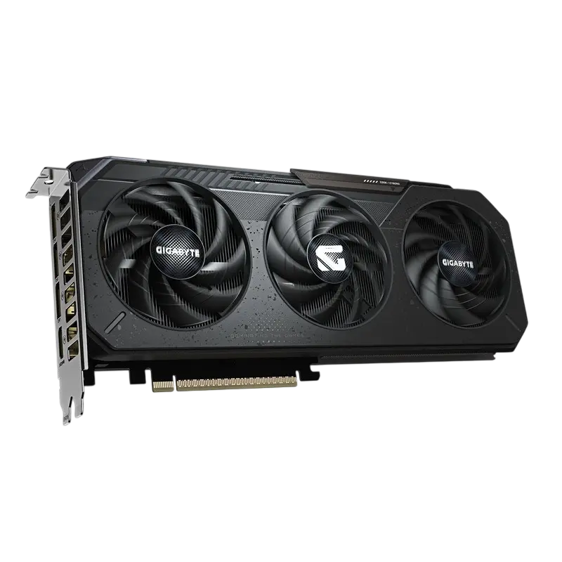 Gigabyte GeForce RTX 5060 GAMING OC