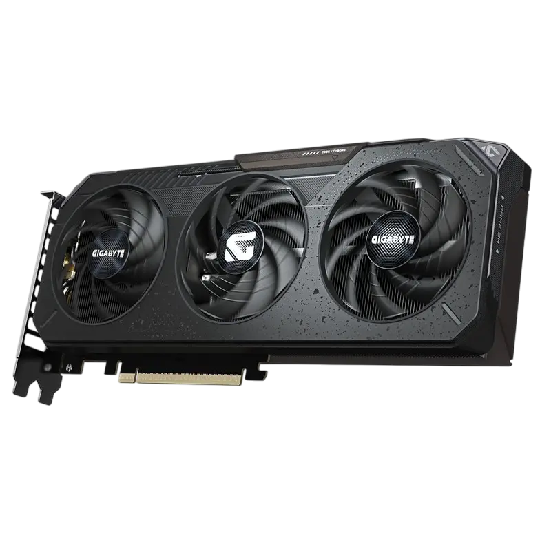 Gigabyte GeForce RTX 5060 GAMING OC