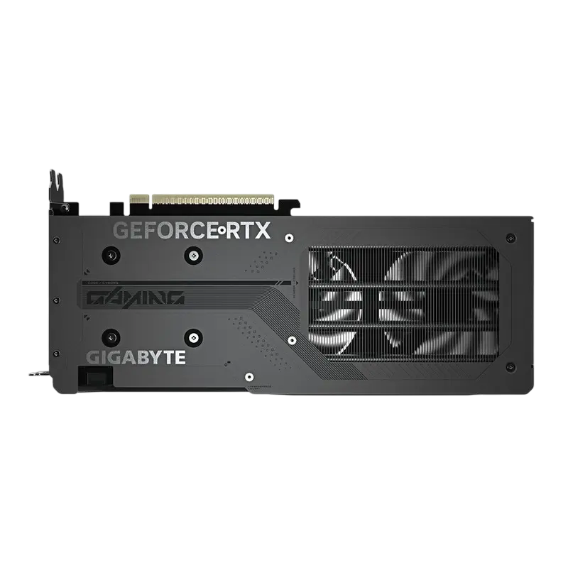 Gigabyte GeForce RTX 5060 GAMING OC