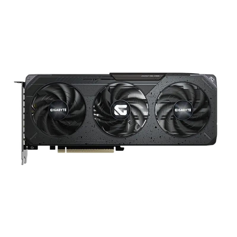 Gigabyte GeForce RTX 5060 GAMING OC
