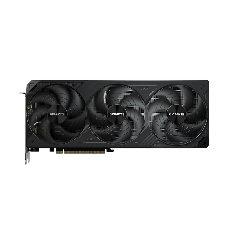 Gigabyte GeForce RTX 5080 WINDFORCE OC SFF
