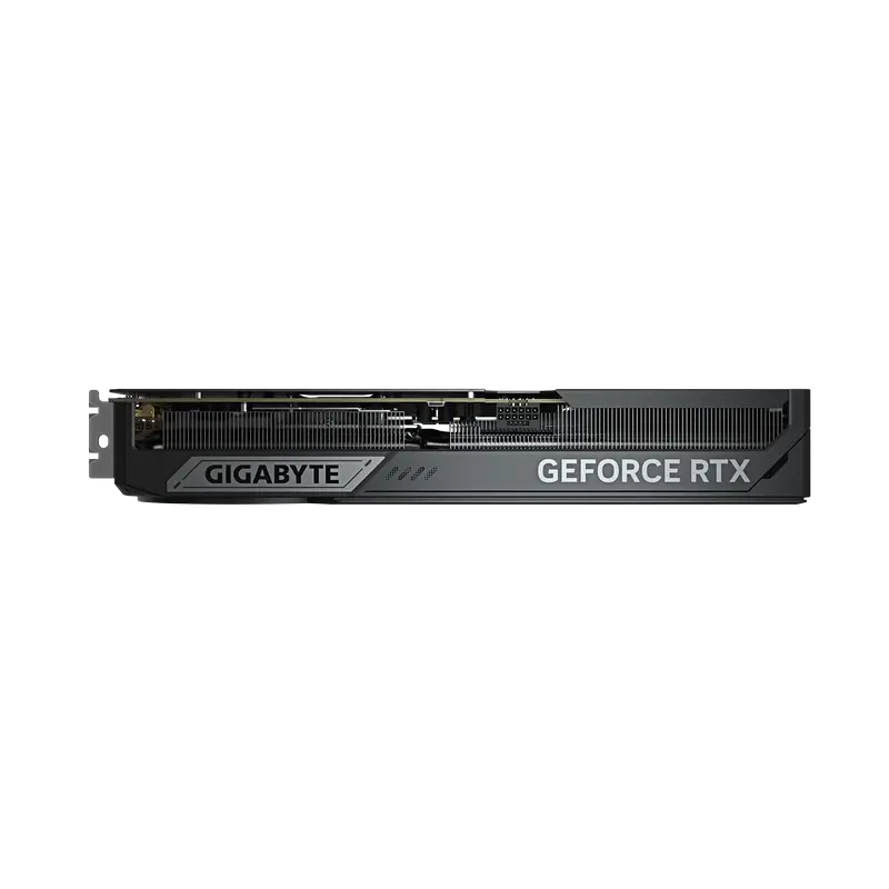 Gigabyte GeForce RTX 5080 WINDFORCE OC SFF
