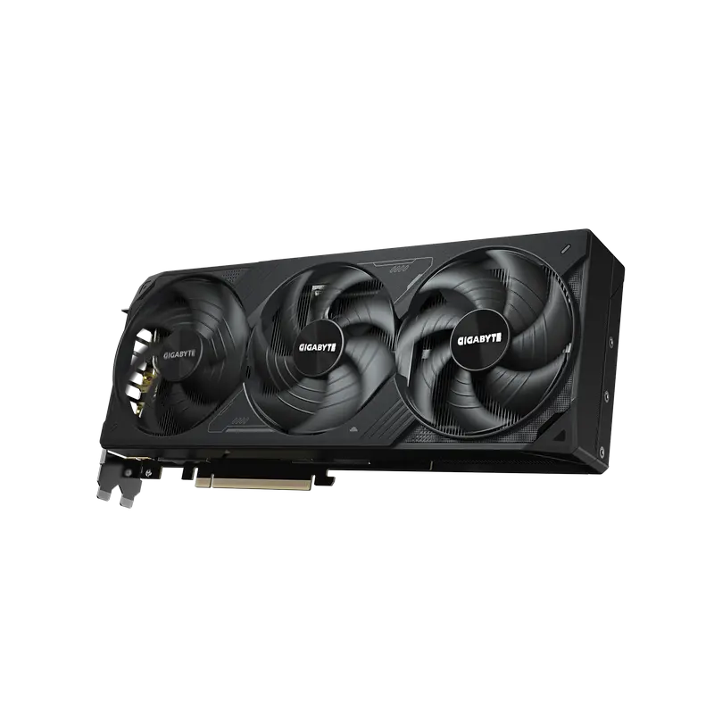 Gigabyte GeForce RTX 5080 WINDFORCE OC SFF