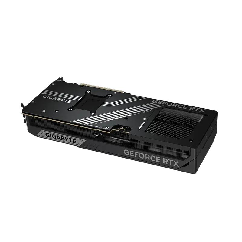 Gigabyte GeForce RTX 5080 WINDFORCE OC SFF