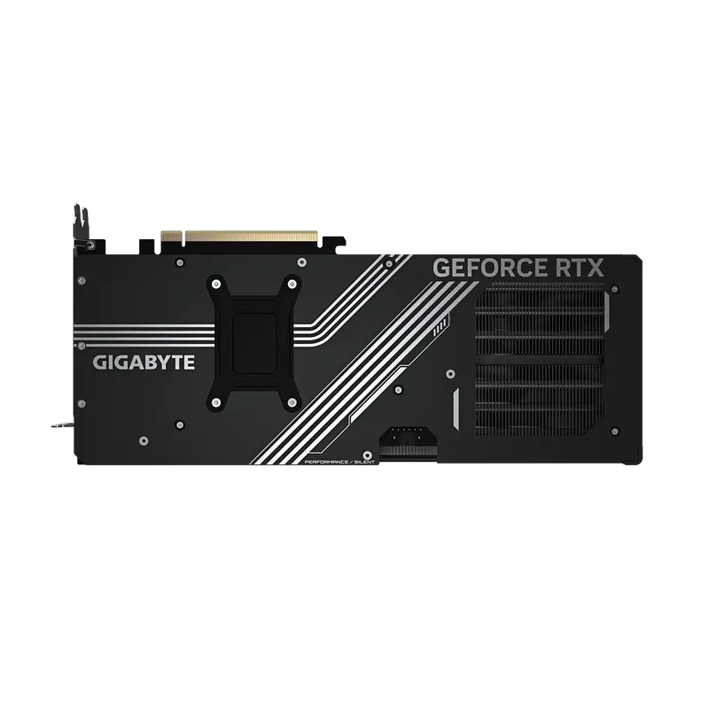 Gigabyte GeForce RTX 5080 WINDFORCE OC SFF