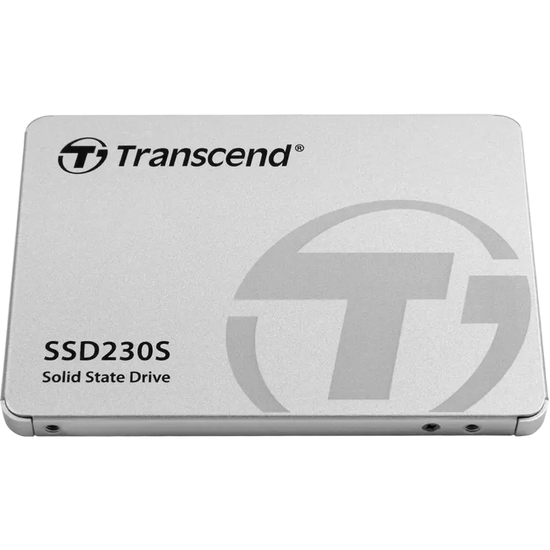 Transcend SSD230S 1 TB