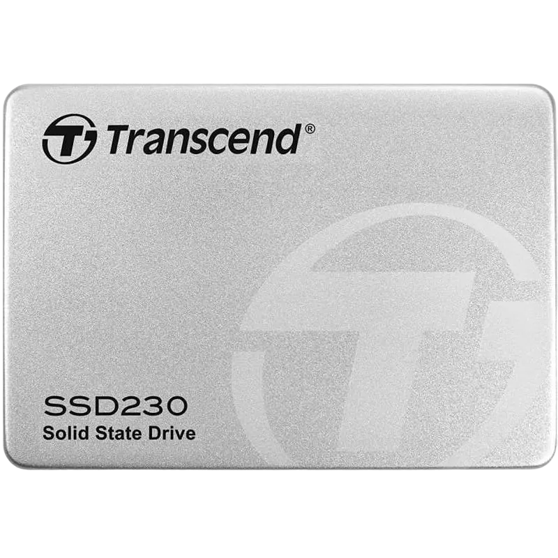 Transcend SSD230S 1 TB