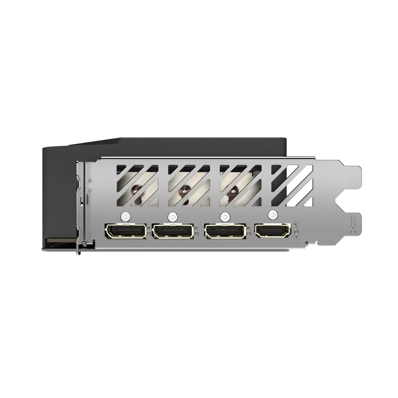 Gigabyte GeForce RTX 4070 SUPER EAGLE OC