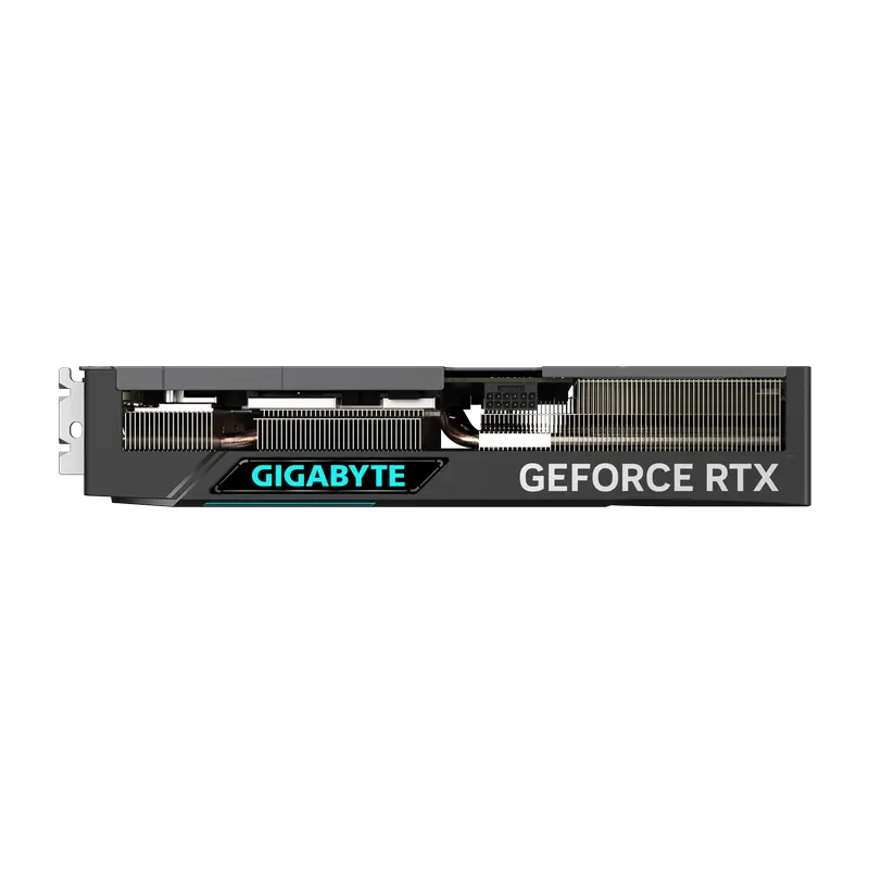 Gigabyte GeForce RTX 4070 SUPER EAGLE OC