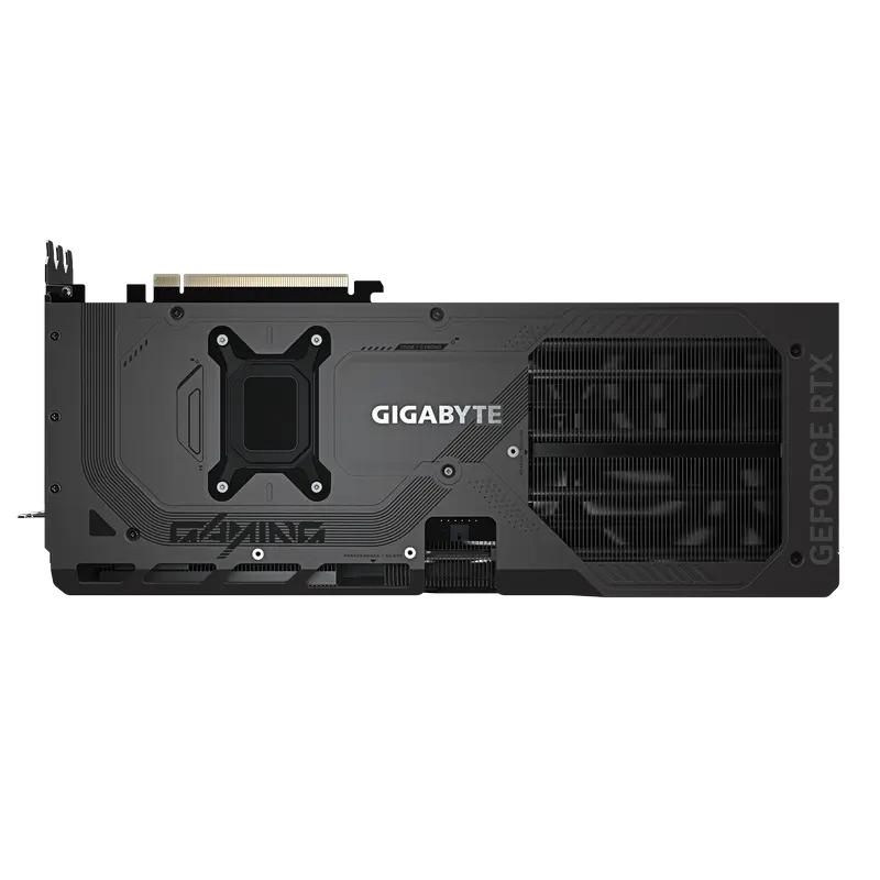 Gigabyte GeForce RTX 5070 Ti GAMING OC