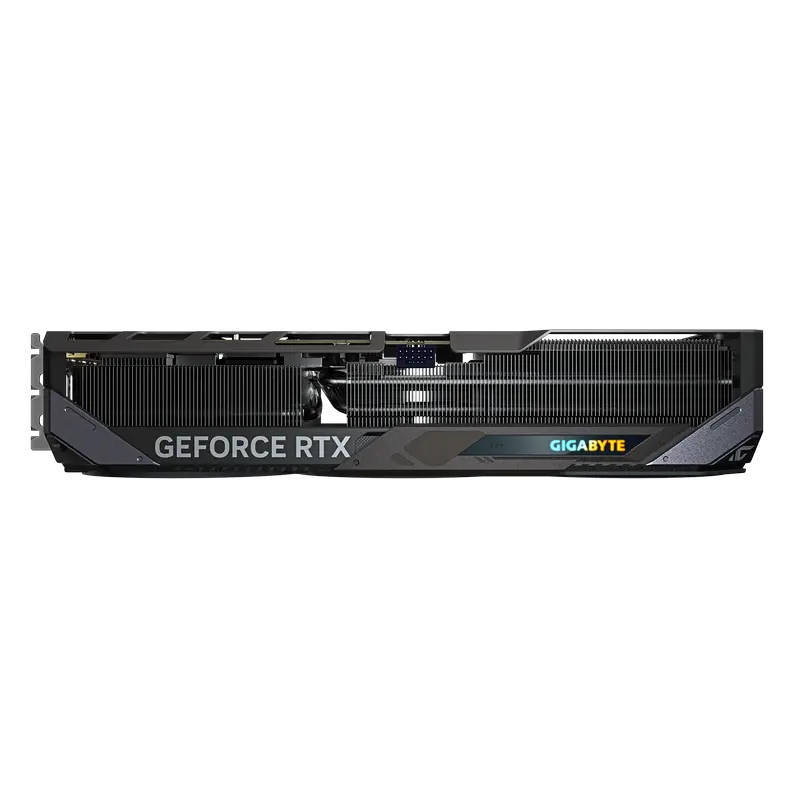 Gigabyte GeForce RTX 5070 Ti GAMING OC