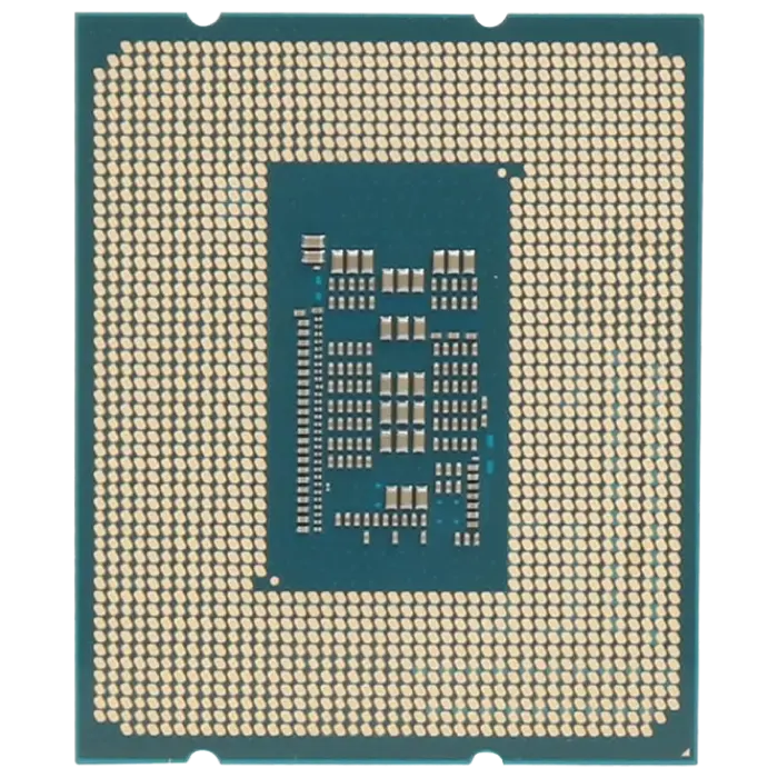 Intel Core i3-13100 Tray