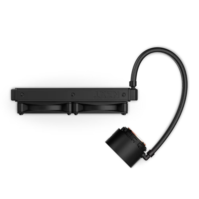 NZXT Kraken Elite 280