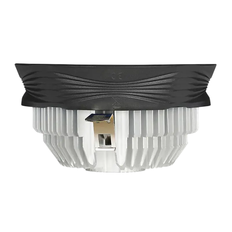 Deepcool GAMMA ARCHER PRO V2