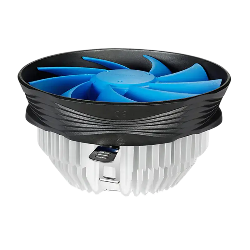 Deepcool GAMMA ARCHER PRO V2